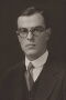 Thornton Wilder