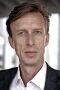 Thorsten Krohn