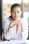 Thu Kim