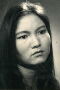Thuy Thanh