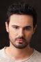 Tiago Costa