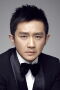 Tian Gao