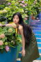 Tian Huang