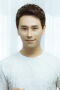Tian Yu Peng