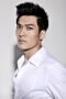 Tianjiao Fu