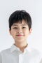 Tianyu Chen