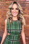 Ticiane Pinheiro