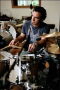 Tico Torres