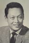 Tien Feng