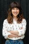 Tiffanie DeBartolo