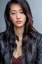 Tiffany Chu