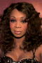 Tiffany Pollard