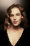 Tift Merritt