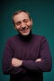 Tigran Asaturov