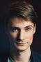 Tim Bergmann