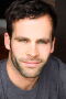 Tim Carlsen