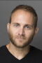 Tim Cody