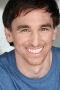 Tim Delano