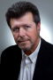 Tim Dunigan