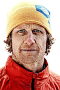 Tim Emmett