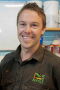 Tim Faulkner