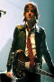 Tim Foreman