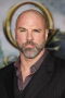 Tim Holmes
