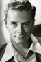 Tim Holt