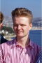 Tim Kellett