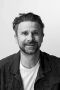 Tim Kemple