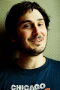Tim Kinsella