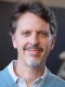 Tim Kring