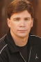 Tim Meredith