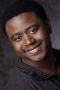 Tim Nhlazane