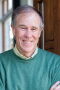 Tim Noakes