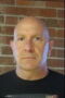 Tim Nordquist