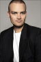 Tim Olivier Somer