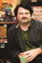 Tim Schafer