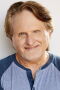 Tim Simek