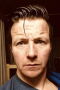 Tim Van Hoecke