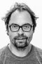 Timo Diener