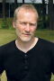 Timo Tuominen