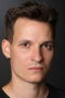 Timo Wagner