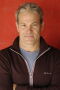 Timothy Brennen