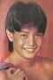 Timothy Diwa