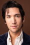 Timothy Oakes
