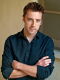 Timothy Ryan Cole