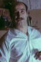 Timur Zoloev