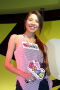 Tin Tin Kuo