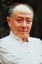 Tin-Tsung Chan